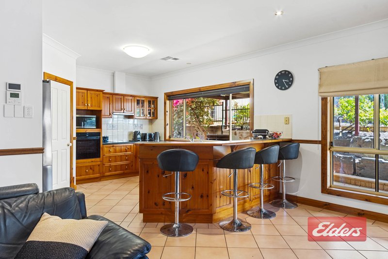 Photo - 18 The Terrace, Gawler South SA 5118 - Image 7