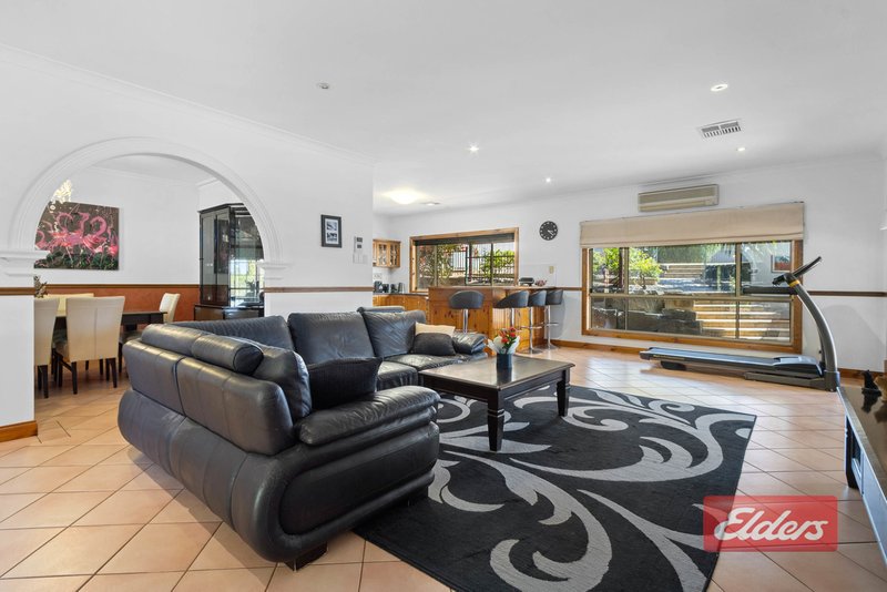 Photo - 18 The Terrace, Gawler South SA 5118 - Image 11