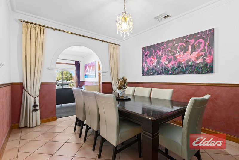 Photo - 18 The Terrace, Gawler South SA 5118 - Image 12