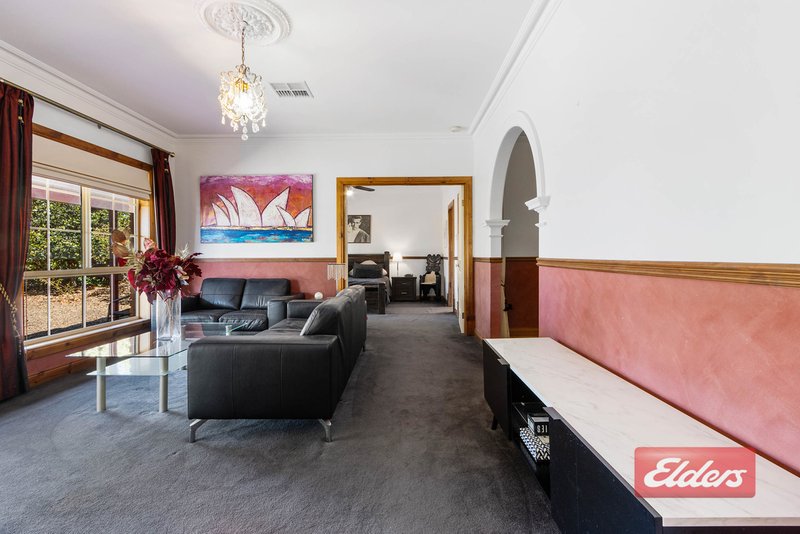 Photo - 18 The Terrace, Gawler South SA 5118 - Image 14