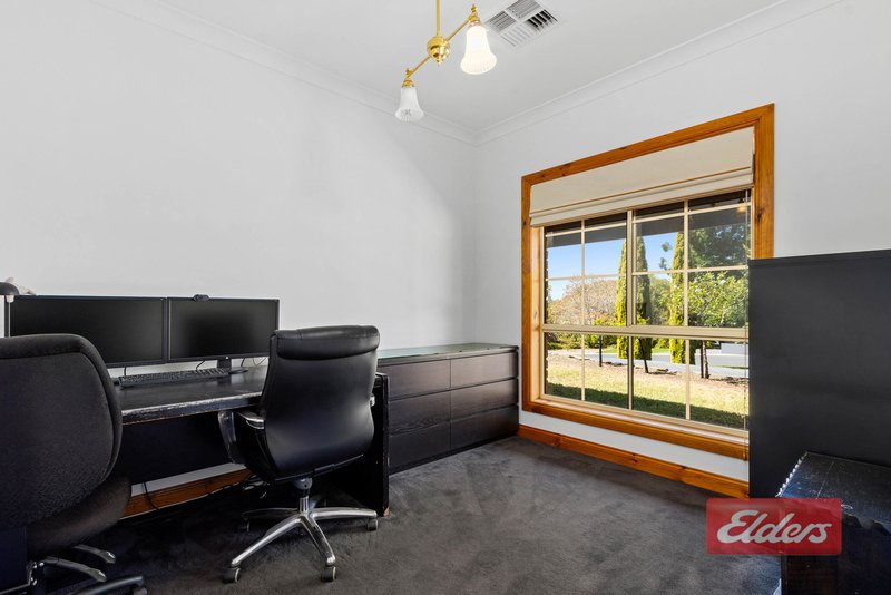 Photo - 18 The Terrace, Gawler South SA 5118 - Image 17