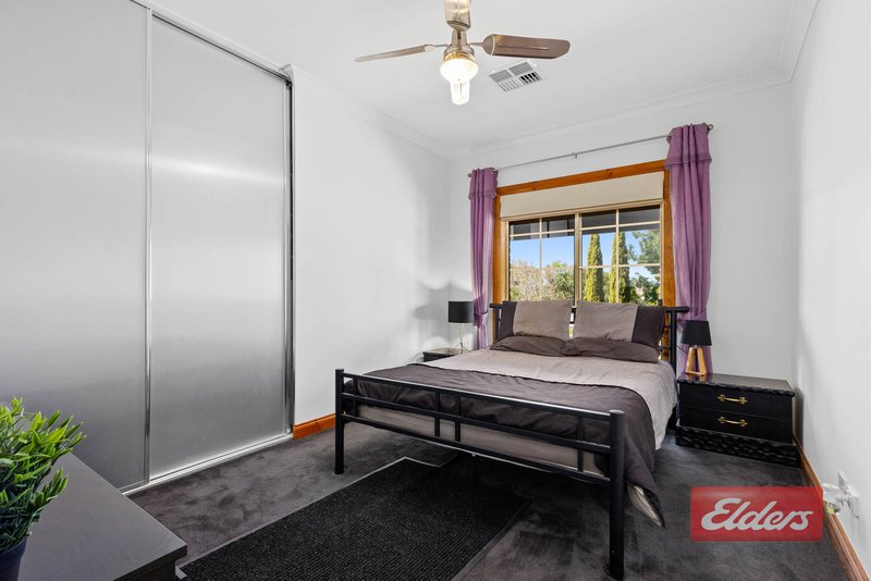 Photo - 18 The Terrace, Gawler South SA 5118 - Image 19