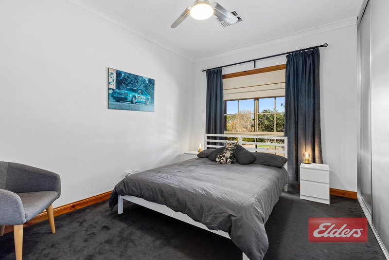 Photo - 18 The Terrace, Gawler South SA 5118 - Image 20