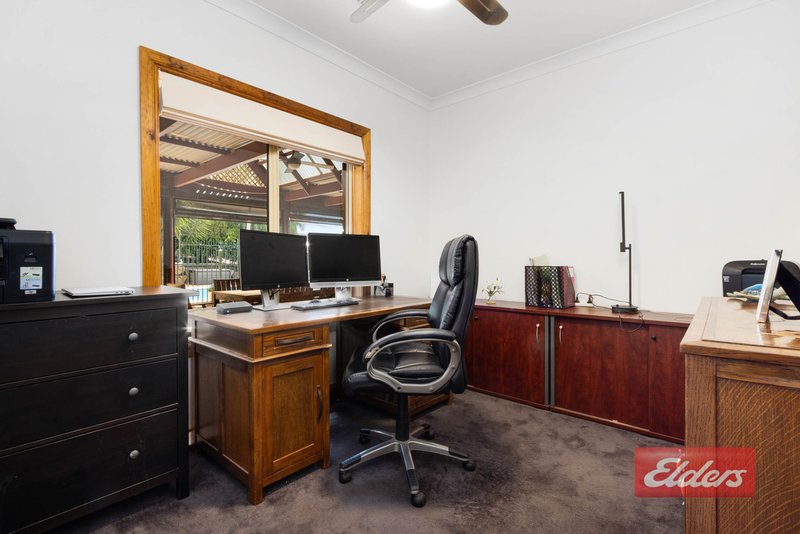 Photo - 18 The Terrace, Gawler South SA 5118 - Image 21