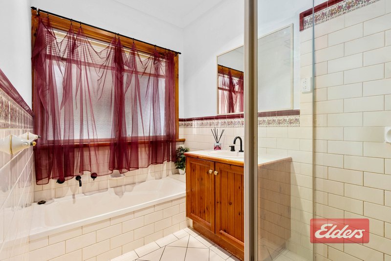 Photo - 18 The Terrace, Gawler South SA 5118 - Image 22