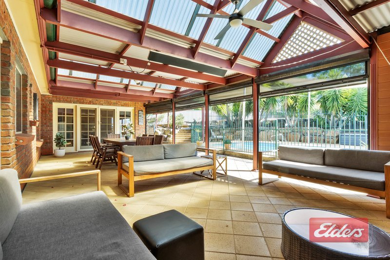 Photo - 18 The Terrace, Gawler South SA 5118 - Image 25