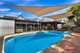 Photo - 18 The Terrace, Gawler South SA 5118 - Image 27