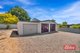 Photo - 18 The Terrace, Gawler South SA 5118 - Image 29