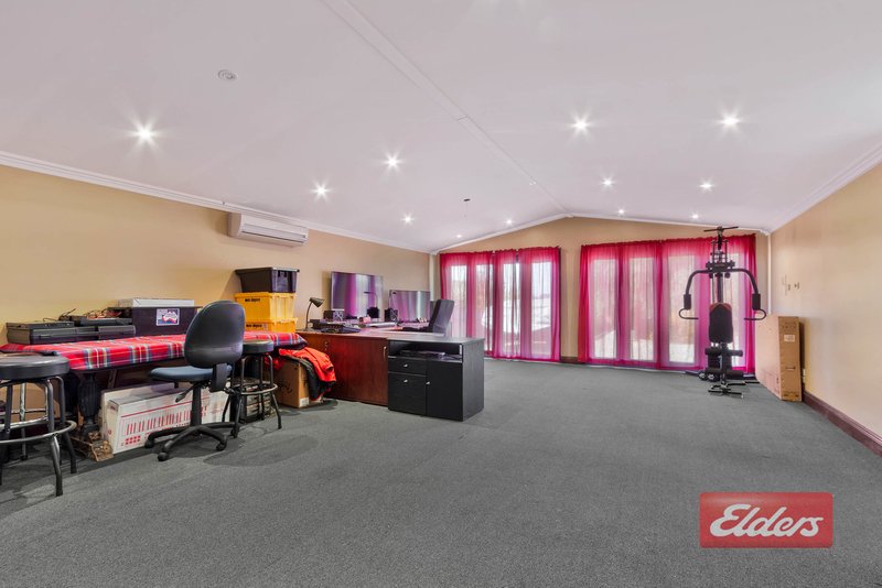 Photo - 18 The Terrace, Gawler South SA 5118 - Image 30