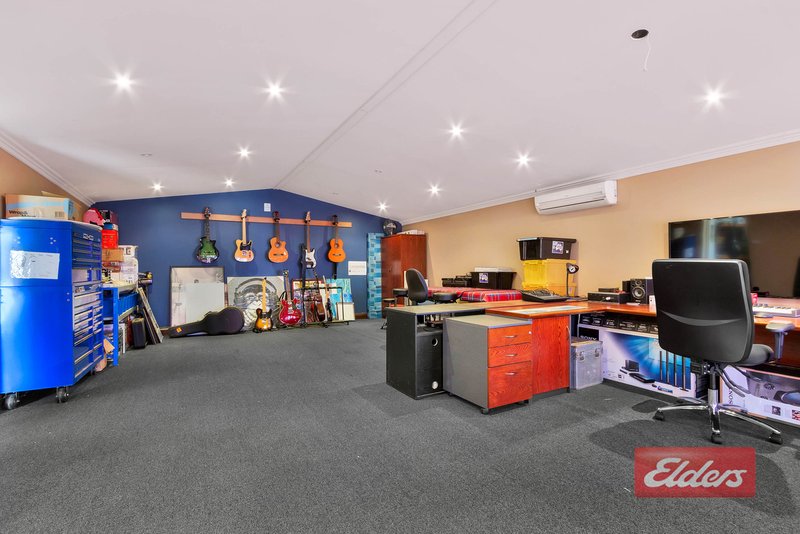 Photo - 18 The Terrace, Gawler South SA 5118 - Image 31