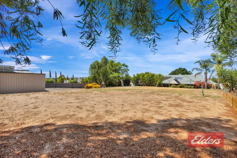 Photo - 18 The Terrace, Gawler South SA 5118 - Image 32