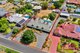 Photo - 18 The Terrace, Gawler South SA 5118 - Image 33