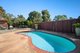 Photo - 18 The Terrace, South Morang VIC 3752 - Image 11