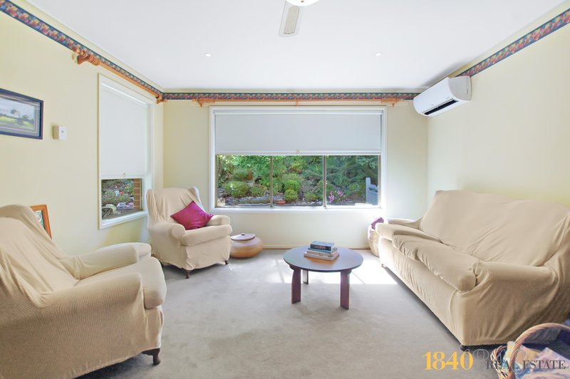 Photo - 18 Third Avenue, Bridgewater SA 5155 - Image 3