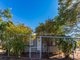 Photo - 18 Thirteenth Avenue, Mount Isa QLD 4825 - Image 14