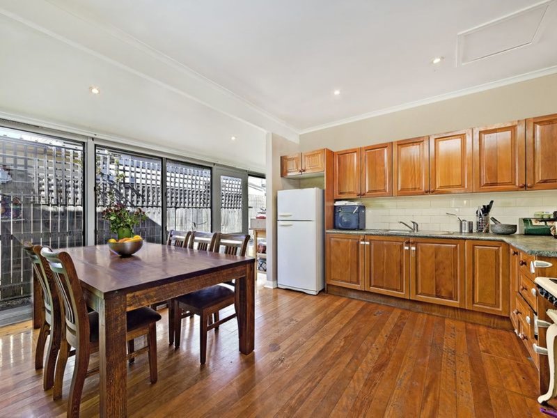 Photo - 18 Thomas Street, Ashfield NSW 2131 - Image 2