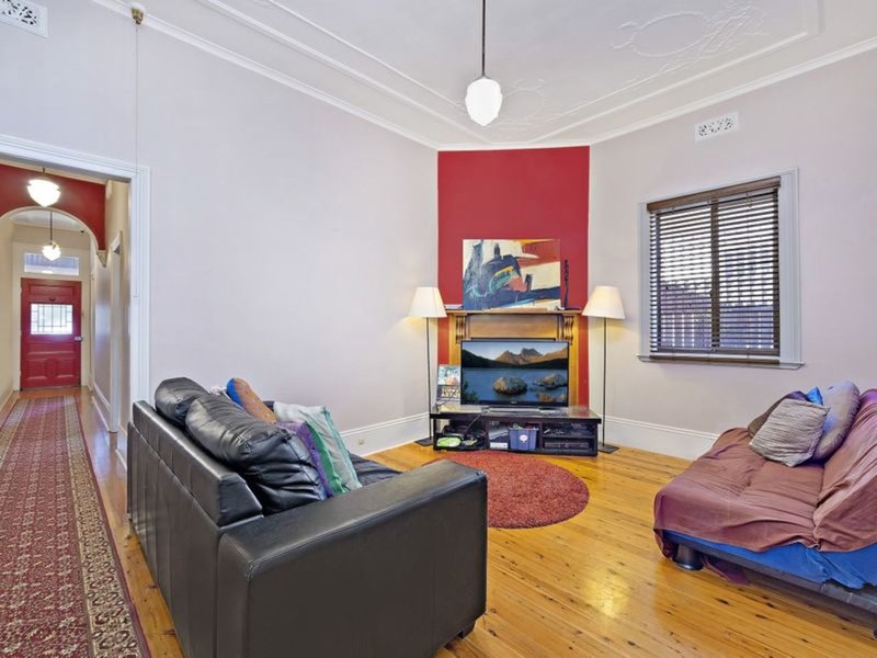 Photo - 18 Thomas Street, Ashfield NSW 2131 - Image 3