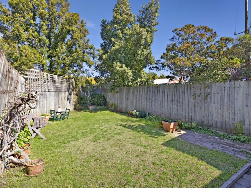 Photo - 18 Thomas Street, Ashfield NSW 2131 - Image 5