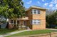 Photo - 1/8 Thomas Street, Cronulla NSW 2230 - Image 1