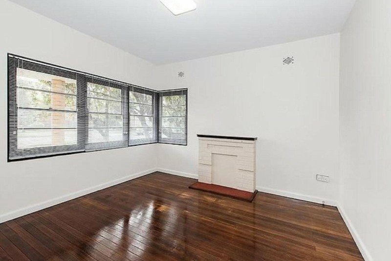 Photo - 1/8 Thomas Street, Cronulla NSW 2230 - Image 2