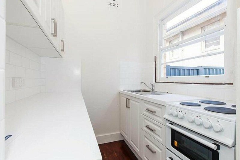 Photo - 1/8 Thomas Street, Cronulla NSW 2230 - Image 3