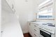 Photo - 1/8 Thomas Street, Cronulla NSW 2230 - Image 3