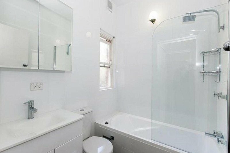 Photo - 1/8 Thomas Street, Cronulla NSW 2230 - Image 4