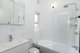Photo - 1/8 Thomas Street, Cronulla NSW 2230 - Image 4