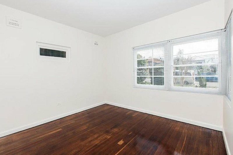 Photo - 1/8 Thomas Street, Cronulla NSW 2230 - Image 5