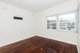 Photo - 1/8 Thomas Street, Cronulla NSW 2230 - Image 5