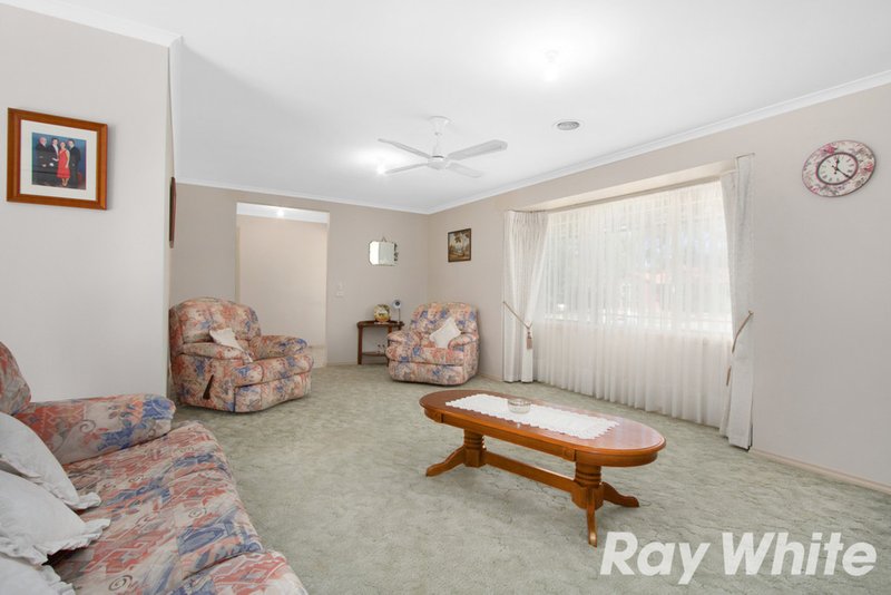 Photo - 18 Thomas Street, Pakenham VIC 3810 - Image 2