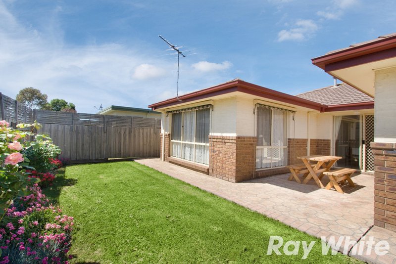 Photo - 18 Thomas Street, Pakenham VIC 3810 - Image 10