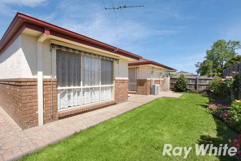 Photo - 18 Thomas Street, Pakenham VIC 3810 - Image 11