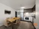 Photo - 18 Thorn Street, Kangaroo Point QLD 4169 - Image 3