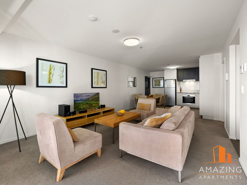 Photo - 18 Thorn Street, Kangaroo Point QLD 4169 - Image 6