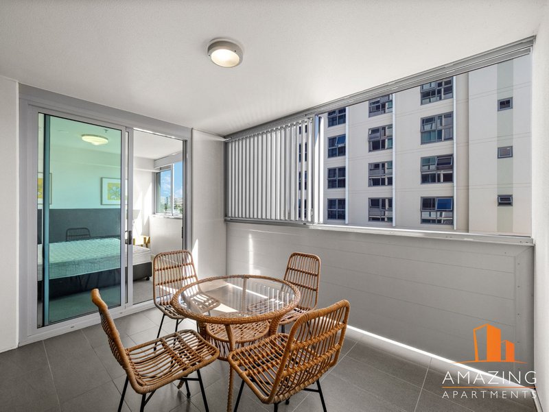 Photo - 18 Thorn Street, Kangaroo Point QLD 4169 - Image 11