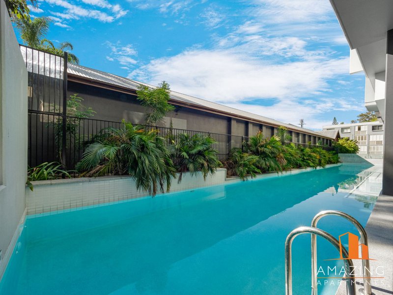 Photo - 18 Thorn Street, Kangaroo Point QLD 4169 - Image 13