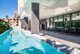 Photo - 18 Thorn Street, Kangaroo Point QLD 4169 - Image 1