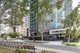 Photo - 18 Thorn Street, Kangaroo Point QLD 4169 - Image 2
