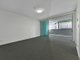 Photo - 18 Thorn Street, Kangaroo Point QLD 4169 - Image 3