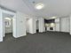 Photo - 18 Thorn Street, Kangaroo Point QLD 4169 - Image 4
