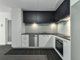 Photo - 18 Thorn Street, Kangaroo Point QLD 4169 - Image 5