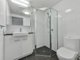 Photo - 18 Thorn Street, Kangaroo Point QLD 4169 - Image 6