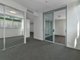 Photo - 18 Thorn Street, Kangaroo Point QLD 4169 - Image 7