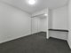 Photo - 18 Thorn Street, Kangaroo Point QLD 4169 - Image 8