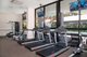 Photo - 18 Thorn Street, Kangaroo Point QLD 4169 - Image 10