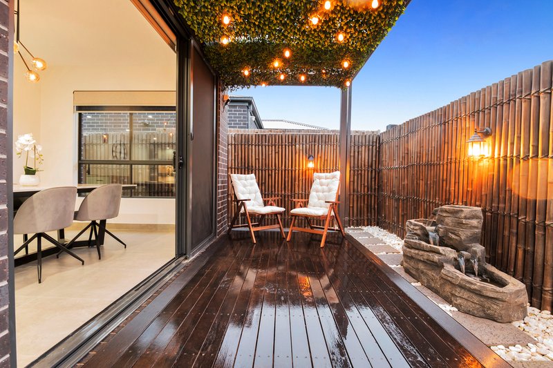 Photo - 18 Thornbury Street, Donnybrook VIC 3064 - Image 19