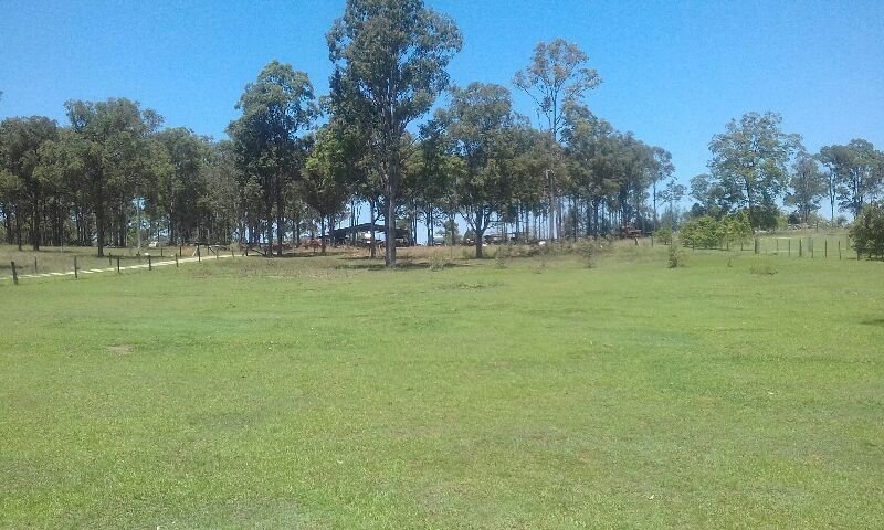 Photo - 18 Three Mile Rd , Tinana South QLD 4650 - Image 10