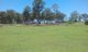 Photo - 18 Three Mile Rd , Tinana South QLD 4650 - Image 10