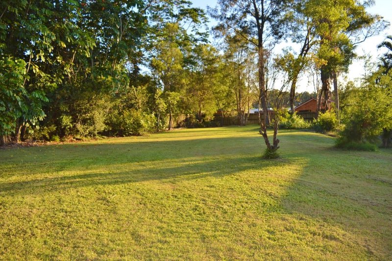 Photo - 18 Tibrogargan Drive, Beerburrum QLD 4517 - Image 3